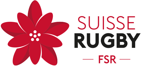 rugby